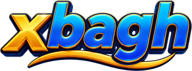 xbagh